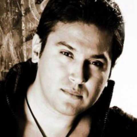 Babak Mafi Vabastegy